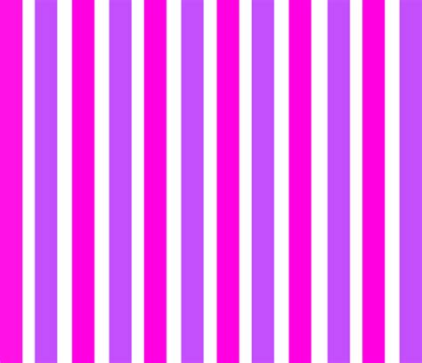 Vertical Stripes Clip Art At Vector Clip Art