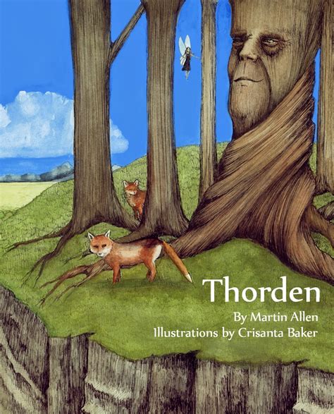Sfc Blog Families Matter New Picture Book Thorden Offers Important