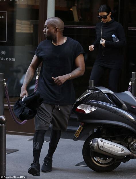Kim Kardashian And Kanye West Refused Permission For Versailles Wedding Daily Mail Online