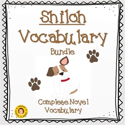 The common literary, neutral and common colloquial words are grouped under the term standard english vocabulary. Pin by Engage -- Learn -- Assess on Common Core Literature ...