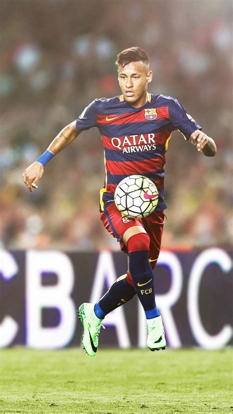 Neymar Fc Barcelona Hd Wallpapers Hd Wallpapers Id 22314