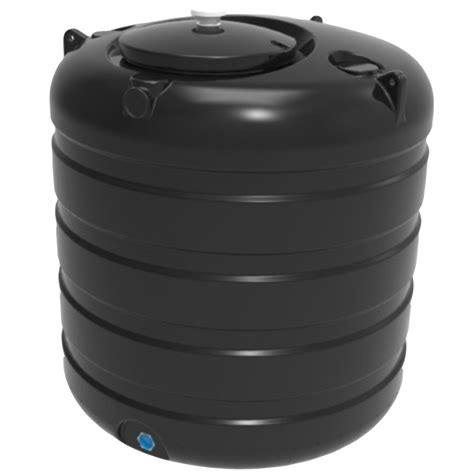 1800 Litre Water Storage Tank Potable Tanks Direct