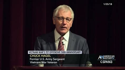 Vietnam Wars Tet Offensive 50th Anniversary C