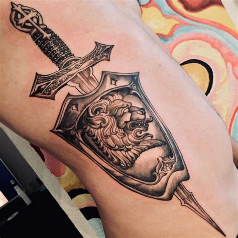 Browse our celtic sword tattoo images, graphics, and designs from +79.322 free vectors graphics. Pin on Tattoo Ideas