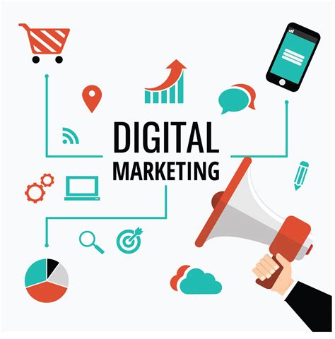 There are a ton of digital tools out there waiting for you to put them in the game for your b2b marketing. Tips For A Successful B2B Digital Marketing Strategy ...