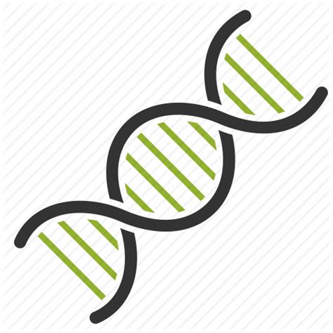 Download free tumblr png images. 18+ Free Dna Svg Background Free SVG files | Silhouette ...