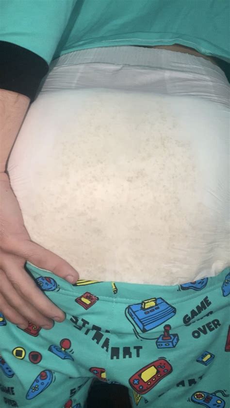 Jays Diapers On Tumblr