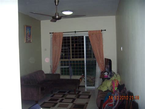 Vista pinggiran apartments 43400 seri kembangan malaysia. hartanah kl 019 - 2834359: WTS Vista Pinggiran Apartment ...
