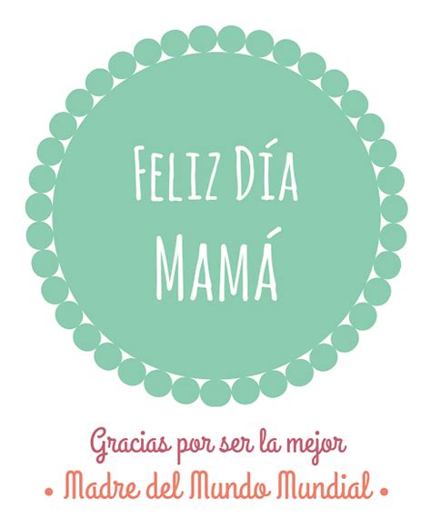Disfruta compartiendo, muchas gracias por utilizar. Feliz Día de las Madres 2020 - Imágenes y Frases perfectas ...