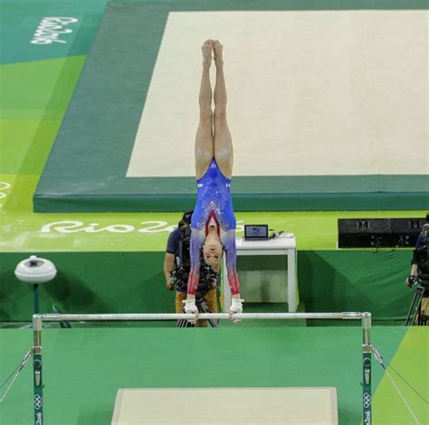 Madison Kocian Usa Gymnastics Usa Gymnastics Team Usa Gymnastics Gymnastics