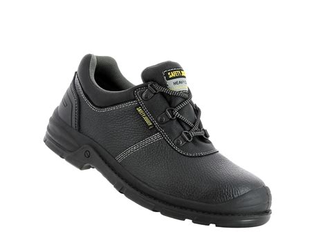 Safety jogger singapore price list 2020. SAFETY JOGGER BESTRUN SAFETY SHOES (end 9/28/2018 10:03 PM)