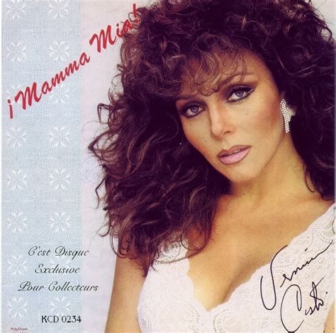 ) (born 19 october 1952) is a mexican age: Las actrices mexicanas más exitosas del ayer y las de hoy ...