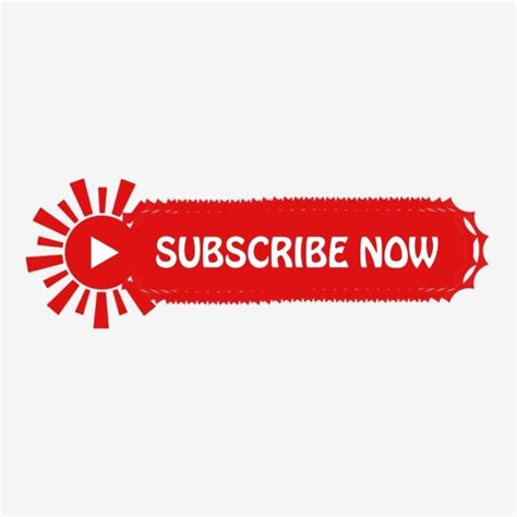 Attractive Youtube Subscribe Now Subscribe Youtube
