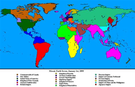 A Map Thread | Page 38 | alternatehistory.com