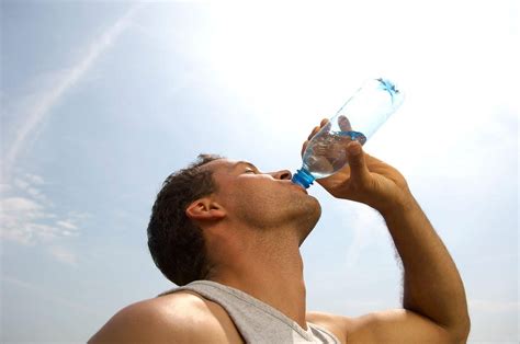 What Are The Ways To Hydrate Yourself In Summers By Easytoken Medium