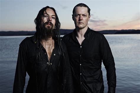 Interview Satyricon Going Further And Deeper Than Ever Before Metal
