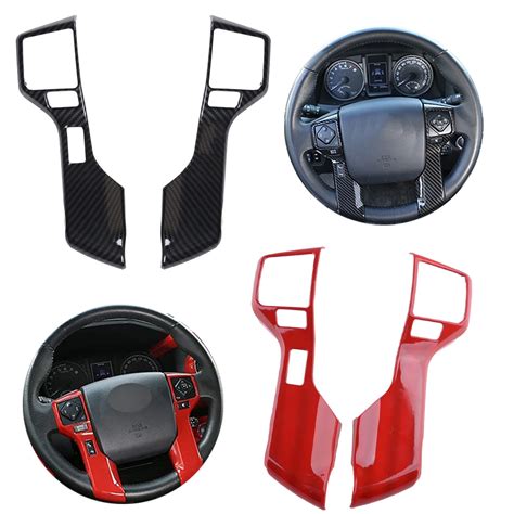 Top 161 Images Interior Toyota Tacoma Accessories Vn