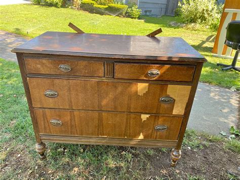 Antiques & Collectibles for sale in Rathdrum, Idaho | Facebook Marketplace