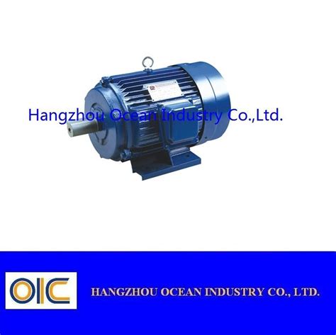 Electric Motor Speed Gearbox Reducer