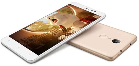 Top Android Mobiles Under Rs 7k 3gb Ram 4000mah Cell Price Pony