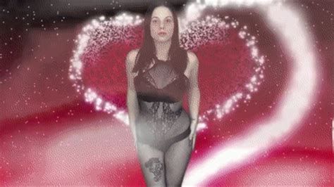 Your Love Is Real Wmv Bianca Bakers Fetishes Clips4sale