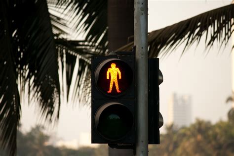 Free Images Signal Yellow Lighting Traffic Light