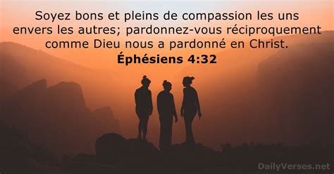Versets Biblique Sur La Compassion Dailyverses Net 16500 Hot Sex Picture