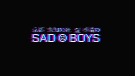 This playlist is mainly sad music and shit, it describes me soo yeah. Sad Aesthetic Wallpapers - Wallpaper Cave