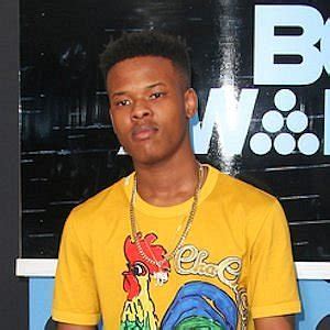 Discover how much the famous rapper is worth in 2021. Nasty C Net Worth 2020: Money, Salary, Bio | CelebsMoney