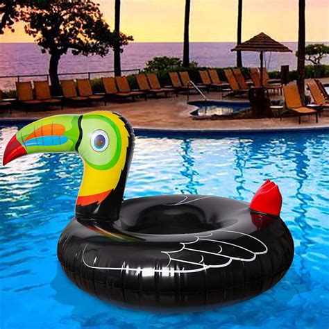 Party Raft Pool Party Floats Cool Pool Floats Party Swimming Pool