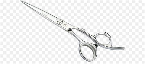 Scissors svg png icon download. Scissors Hair-cutting shears Comb - scissors PNG image png ...