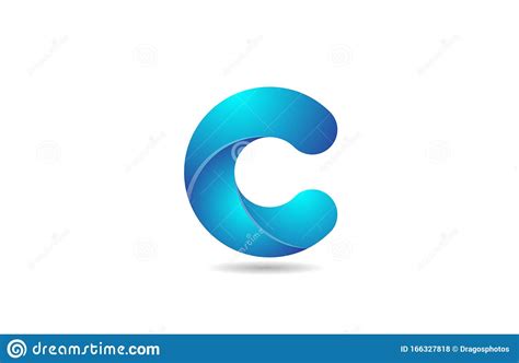 Downloaden sie den lizenzfreien vektor blau grün buchstabe c alphabet logo design icon für unternehmen 3338224 bei vecteezy für ihr projekt und entdecken . Blue Gradient Logo C Alphabet Letter Design Icon For ...