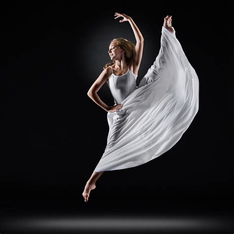 The Beauty Of Ballet Dance Photography By Richard Calmes In 2020 With