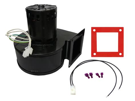 Fits waterford erin renesance pellet stove convection fan Pellet Stove Convection Fan Air Blowers, All Makes And ...
