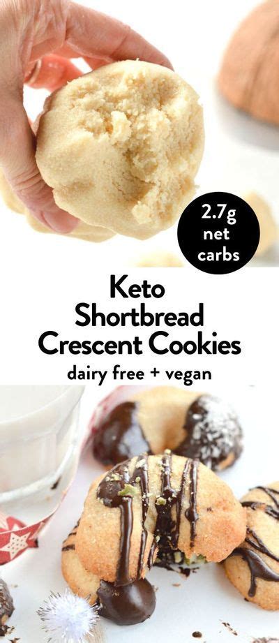 Low carb sweets low carb desserts dessert recipes cookie recipes diet recipes sugar free pumpkin pie dairy free treats pumpkin recipes sugar free pumpkin pie bites are pumpkin cookie dough made keto, gluten free, grain free, low carb and no bake with a dairy free option as well! Coconut flour cookies no sugar - Low Carb, vegan ...
