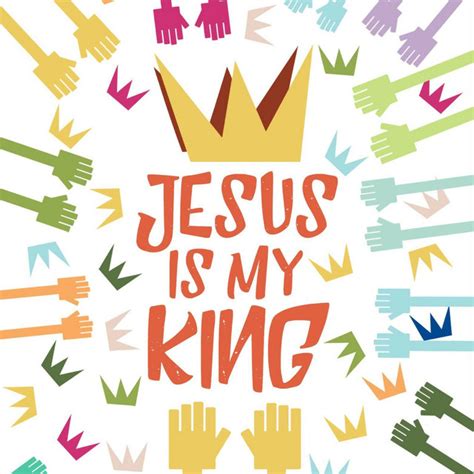 King Jesus Clipart 10 Free Cliparts Download Images On Clipground 2023