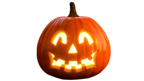 Halloween PNG Image PurePNG Free Transparent CC0 PNG Image Library