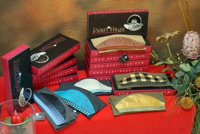 Selamat menjamu mata dengan koleksi baru yang sentiasa diupload. atiqah adnan say hello!! ¸¸.•*¨*•♫♪: Pearl Haya