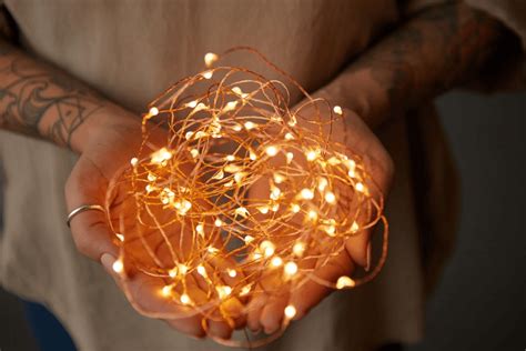 How To Make Copper Wire Led Lights Copper Wire Led Copper Wire Led