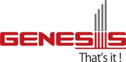 GENESIS PLOT IN NEEMRANA 7042255002: Genesis Hebun Plot In ...