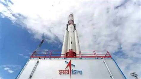 Chandrayaan 3 Launch Planned By Mid 2022 Working On Electric