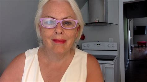 Maybe you would like to learn more about one of these? How to Survive 50 Years of Marriage - YouTube