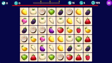 Onet Fruits Connectjpappstore For Android