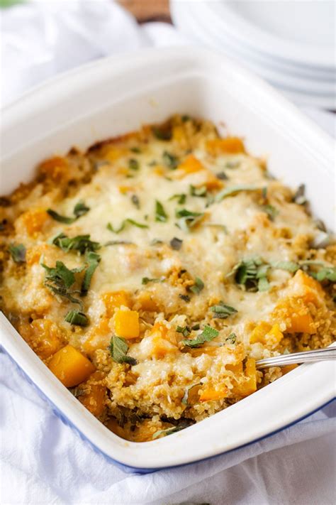 Low Carb Squash Casserole Recipes That Are Easy To Make Food Food