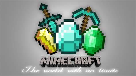 Minecraft Gamer Wallpapers Top Free Minecraft Gamer Backgrounds