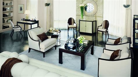 Art Deco Living Room Furniture Furniture Ideas