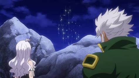 Fairy Tail Episode 217 English Dubbed Watch Cartoons