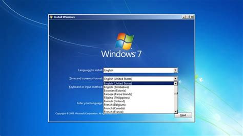 Descargar Windows 7 Iso De Microsoft