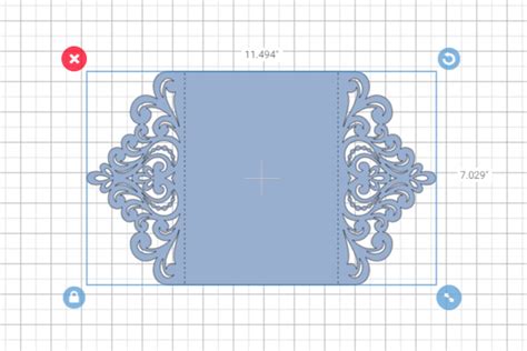 1451 Free Wedding SVG For Cricut Free SVG Cut Files SVGFly Images