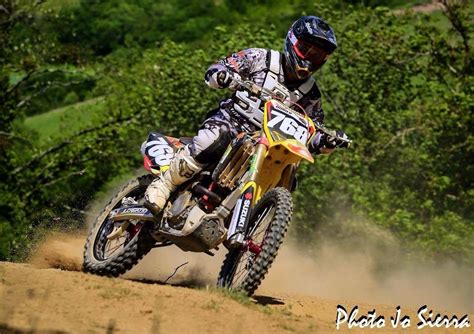 The Life Of A French Rider Moto Related Motocross Forums Message Boards Vital Mx